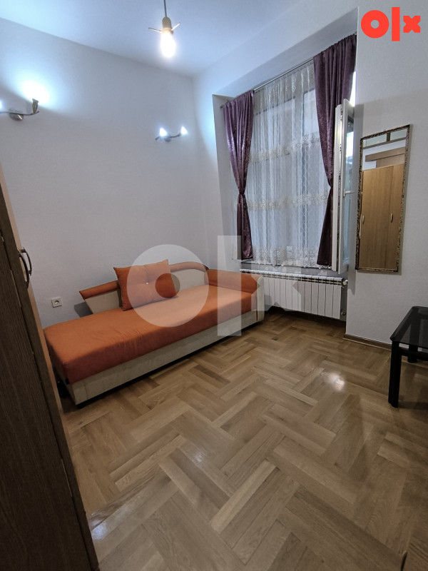 Stan Sarajevo - Centar, ulica Skenderija 65m2 9