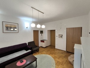 Trosoban stan Sarajevo - Centar, ulica Skenderija 65m2 photo 2