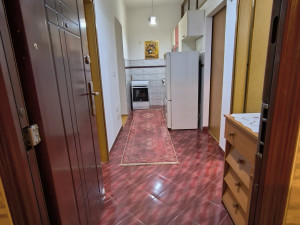 Trosoban stan Sarajevo - Centar, ulica Skenderija 65m2 photo 4