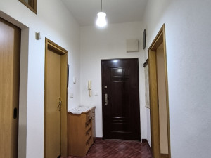 Trosoban stan Sarajevo - Centar, ulica Skenderija 65m2 photo 5