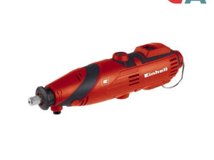 Einhell Brusilica Za Brušenje i Graviranje TC-MG 135 E