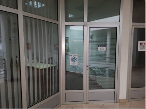 Poslovni prostor, Kostajnica 29,4m2 photo 3