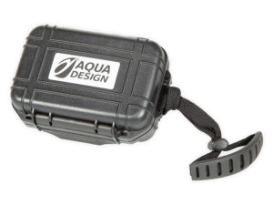 Vodonepropusna kutija AQUADESIGN DROPP INN