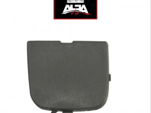 Poklopac cep kuke branika VW GOLF V 5 GTI 10.03-02.09