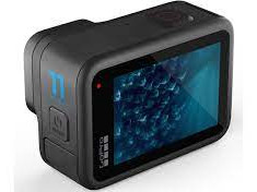 GoPro Hero 11 Black