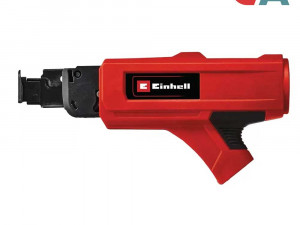 Einhell Nastavak Za Vijke TE-DY 18 Li