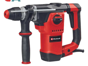 Einhell Čekić Bušilica TE-RH 32-1600 4F