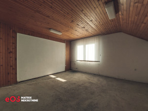 EOS / Višenamjenski poslovni objekat  / Lukavac / Prodaja photo 5