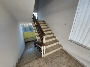 EOS / Višenamjenski poslovni objekat  / Lukavac / Prodaja photo 4