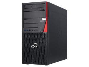 RACUNAR INTEL I5 6500 3.7GHz 16GB DDR4 SSD P600 2GB DDR5 QUADRO