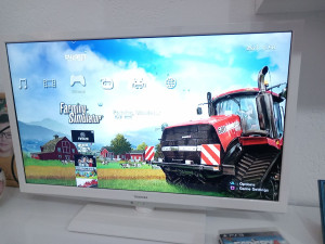 Play station 3 PS 3