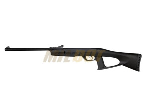 VAZDUŠNA PUŠKA GAMO DELTA FOX GT 4,5mm