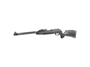 VAZDUŠNA PUŠKA GAMO SPEEDSTER 4,5mm