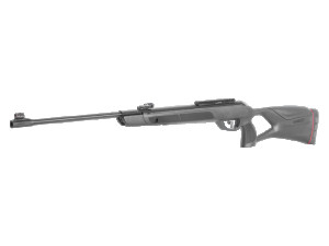 VAZSUŠNA PUŠKA GAMO G-MAGNUM 4,5mm