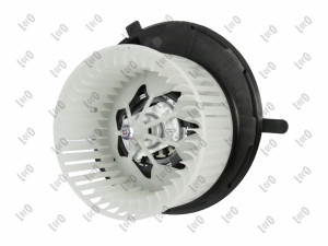 Ventilator kabine grijanja Golf 5 6 Passat 6 7 Octavia