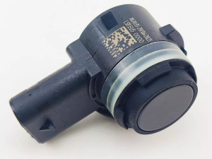 1S0919275C PARKING SENZOR VW SEAT SKODA AUDI 062 266 333