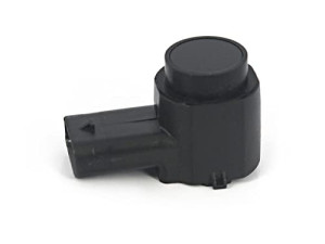 3C0919275A PARKING SENZOR VW SEAT SKODA AUDI 062 266 333