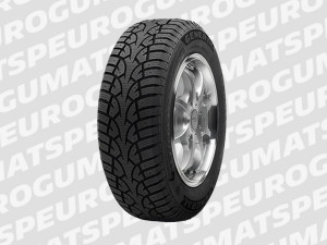 Auto guma/Protekt guma 205/55R16 M+S Wintermax