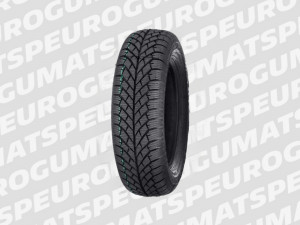 Auto guma/Protekt guma 195/60R15 M+S Wintercontact