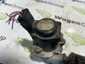EGR 80kw Citroën C3 Picasso (fotografija 2)