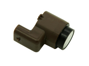 3CD919275 PARKING SENZOR VW 062 266 333