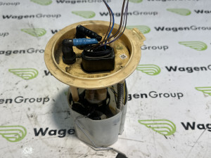 Pumpa plovak Volkswagen Golf 6
