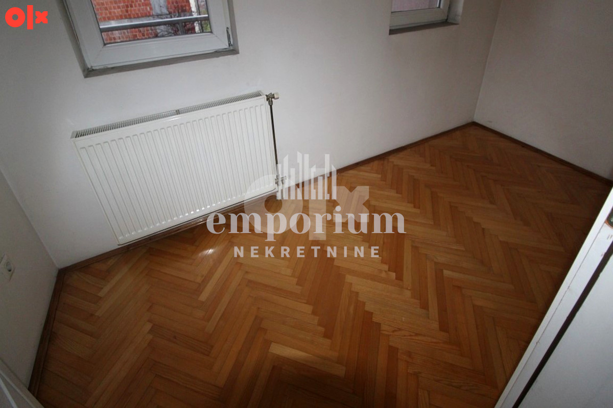 EMPORIUM Polunamješten trosoban stan, Brčko ID:2643/BN 7