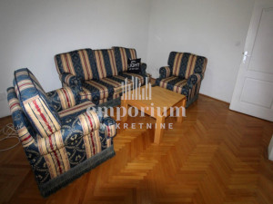 EMPORIUM Polunamješten trosoban stan, Brčko ID:2643/BN photo 2