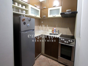 EMPORIUM Polunamješten trosoban stan, Brčko ID:2643/BN photo 5