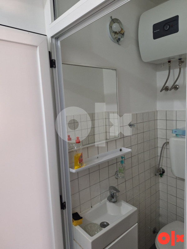 Poslovni prostor Mostar 2