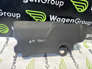 Poklopac motora eco boost Ford