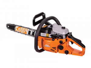 Villager Motorna Motorka Testera VGS 380 Prime