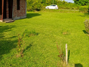 Mala Kuća okolina Bijeljine,,Suvo Polje photo 4