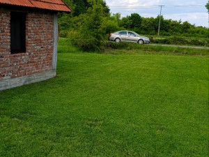 Mala Kuća okolina Bijeljine,,Suvo Polje photo 5