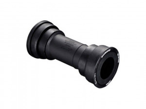 2717 SREDNJA GLAVA SHIMANO BB-MT500-PA PRESSFIT 89.5/92mm