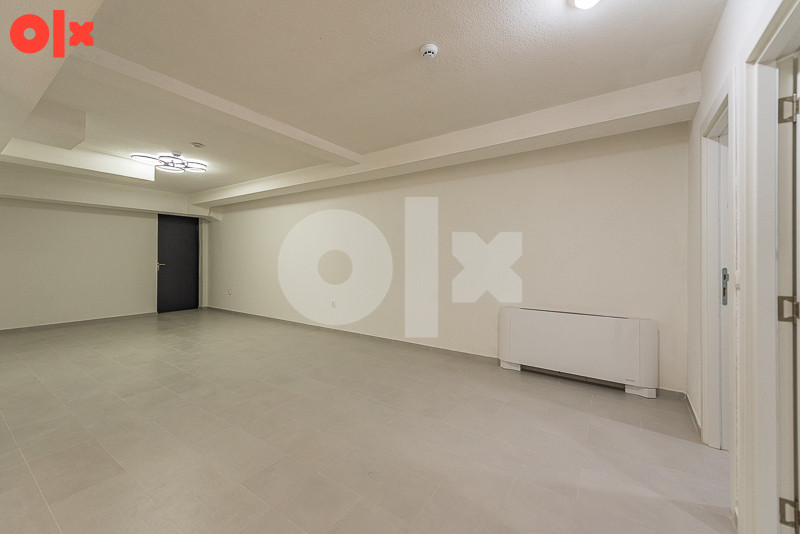 Poslovni prostor Sarajevo-Centar-Džidžikovac-150m2 3