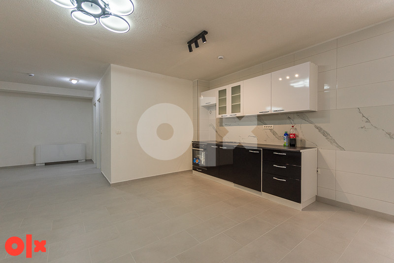 Poslovni prostor Sarajevo-Centar-Džidžikovac-150m2 5