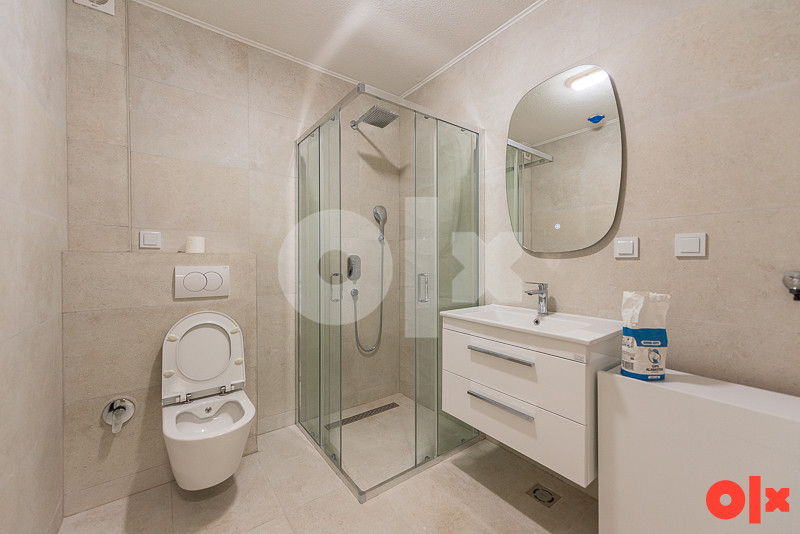Poslovni prostor Sarajevo-Centar-Džidžikovac-150m2 6