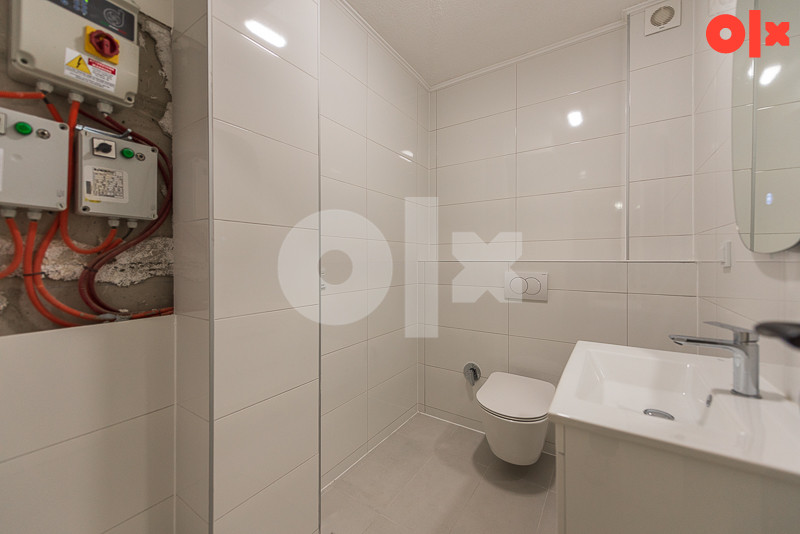 Poslovni prostor Sarajevo-Centar-Džidžikovac-150m2 7