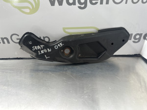 Nosac fara desni lijevi Seat Leon 2015 (fotografija 4)