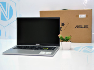 Laptop Asus Vivobook GO 8/512GB 15.6''