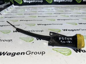 Mjerac ulja Ford Focus 2015