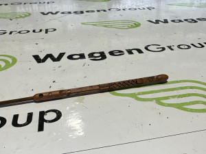 Mjerac ulja Volkswagen Golf 6 (fotografija 2)