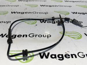 ABS senzor Nissan Qashqai (fotografija 1)