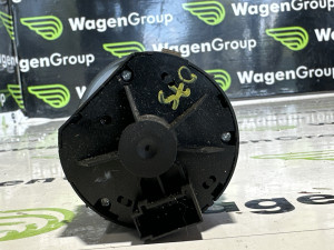 Prekidac svjetla Audi A6 4F (fotografija 1)