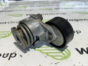 Spaner kw Renault Megane 2011 (fotografija 1)