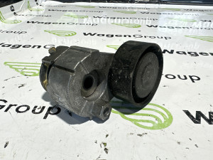 Spaner kw Renault Megane 2011 (fotografija 3)