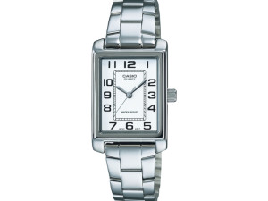 CASIO ZENSKI SAT MODEL LTP-123PD-7BEG