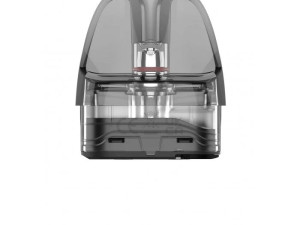 Vaporesso Luxe X XR Max X2 Corex 2.0 grijač 0.6ohm