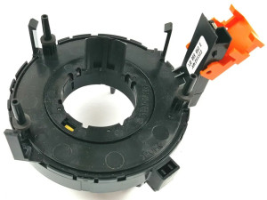 1J0959653E SPULA SPULNA VOLANA AUDI SKODA SEAT 062 266 333